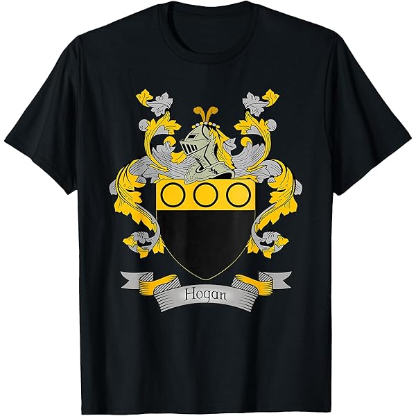 Amazon.com: Power Coat of Arms | Power Surname Family Crest